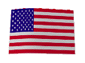 Flagge US020[1]